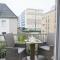 Bomhoffstr. 17, Whg. 18