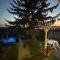 Vila Sofia - Pool, Sauna & Nature Escape