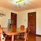 Pangolin Nest Boutique Hotel