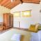 Peaceful Escape in Tuscan