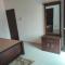 Tharul Home