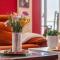 Apartament Nueva Esperanza El Cano in Radazul Sea Beach
