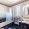 Apartament Nueva Esperanza El Cano in Radazul Sea Beach