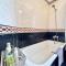Apartament Nueva Esperanza El Cano in Radazul Sea Beach