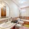 Apartament Nueva Esperanza El Cano in Radazul Sea Beach