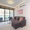 Luxury Modern Larnaca Central