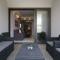 Luxury Modern Larnaca Central