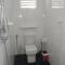 Tharul Home