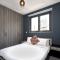 Luxury Modern Larnaca Central