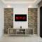 Luxury Modern Larnaca Central