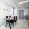 Luxury Modern Larnaca Central