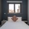 Luxury Modern Larnaca Central