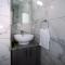 Luxury Modern Larnaca Central
