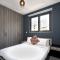 Luxury Modern Larnaca Central