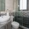 Luxury Modern Larnaca Central