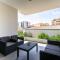 Luxury Modern Larnaca Central