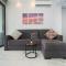 Luxury Modern Larnaca Central