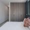 Luxury Modern Larnaca Central