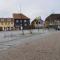 5 star holiday home in Nakskov