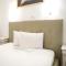 Hotel Astoria