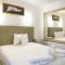 Hotel Astoria