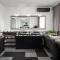 B&B HOTEL Bytom