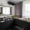 B&B HOTEL Bytom