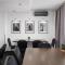 B&B HOTEL Bytom