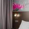 B&B HOTEL Bytom