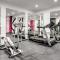 B&B HOTEL Bytom