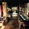 Hotel Sittardsberg