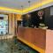 Hotel Sittardsberg