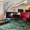 Hotel Sittardsberg
