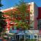 Hotel Sittardsberg