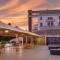 B&B HOTEL Sado Setúbal