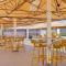 B&B HOTEL Sado Setúbal