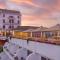 B&B HOTEL Sado Setúbal