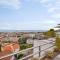 B&B HOTEL Sado Setúbal
