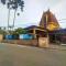 Star Hill Hotel Balikpapan