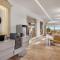 B&B HOTEL Sado Setúbal