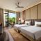 Taj Damdama Lake Resort & Spa, Gurugram