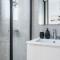 Doria 2-Bedroom Apartment & Balcony in Larnaca