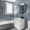 Doria 2-Bedroom Apartment & Balcony in Larnaca