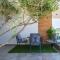 Doria 2-Bedroom Apartment & Balcony in Larnaca