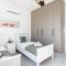 Doria 2-Bedroom Apartment & Balcony in Larnaca