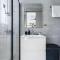 Doria 2-Bedroom Apartment & Balcony in Larnaca