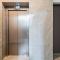 Doria 2-Bedroom Apartment & Balcony in Larnaca
