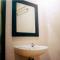 Star Hill Hotel Balikpapan