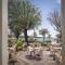 Boutique Hotel Mauro