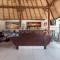 Ozz Hotel Kuta Bali manage by Ozz Group